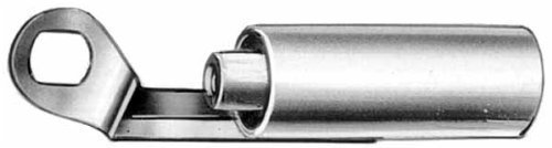 Condensers Standard Motor Products FD64