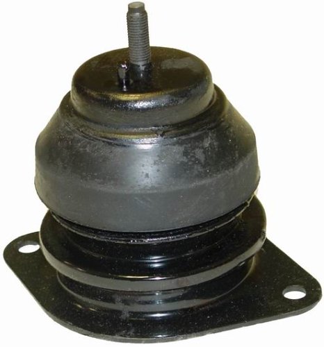 Engine Mounts Anchor 9128