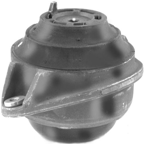 Engine Mounts Anchor 8834