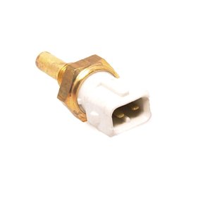 Coolant Temperature OEM 9332