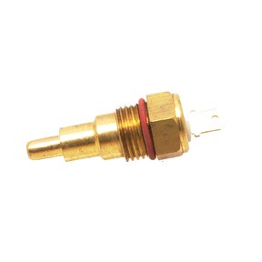 Coolant Temperature OEM 9312