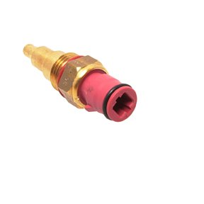 Coolant Temperature OEM 9331
