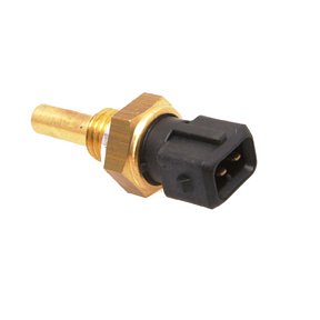 Coolant Temperature OEM 9335