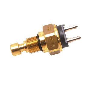 OEM 9345 Coolant Temperature Sensor Coolant Temperature OEM 9345