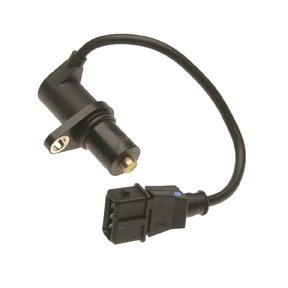 OEM 9631 Crank Angle Sensor Crankshaft Position OEM 9631