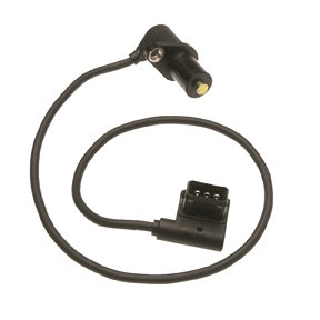 Crankshaft Position OEM 9636