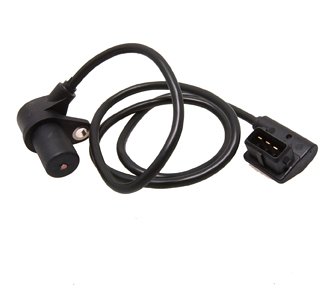 Crankshaft Position OEM 9617