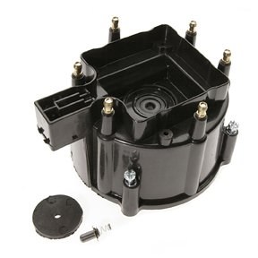 Distributor Caps OEM 4215