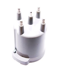 Engine Computers OEM 4336