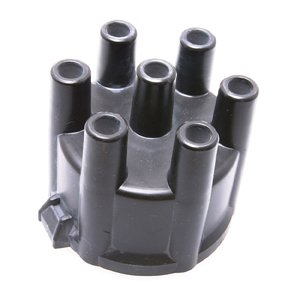 Engine Computers OEM 4837