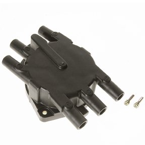Distributor Caps Original Engine Management 4904