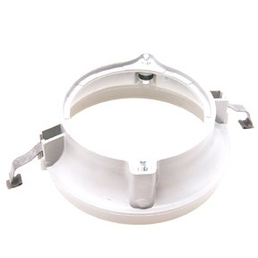 Distributor Caps OEM 40002