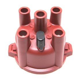 Distributor Caps OEM 4888