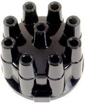 Distributor Caps OEM 4229