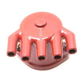 Distributor Caps OEM 4776