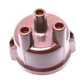 Distributor Caps OEM 4823