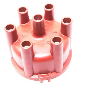 Distributor Caps OEM 4828