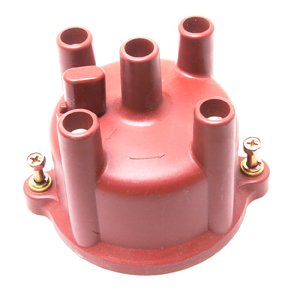 OEM 4858 Distributor Caps Engine Computers OEM 4858