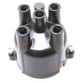 Distributor Caps OEM 4868