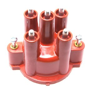 Engine Computers OEM 4937