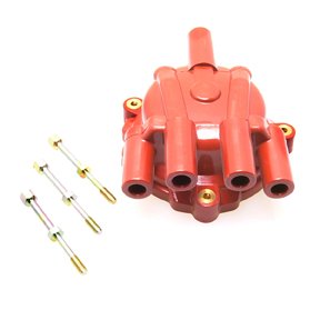 OEM 4946 Distributor Caps Distributor Caps OEM 4946