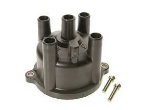 Engine Computers OEM 4990