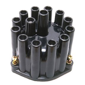 Distributor Caps OEM 4996