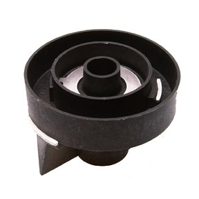 Rotors OEM 3834