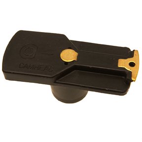 Rotors OEM 3794