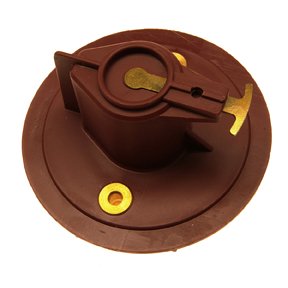 Rotors Original Engine Management 3921