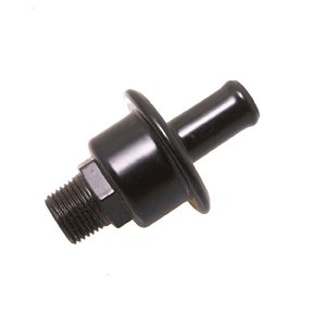 OEM 9002 Exhaust Check Valve Check Valves OEM 9002