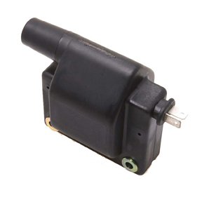 OEM 5031 Ignition Coil Coils OEM 5031