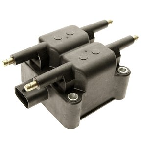 OEM 50014 Ignition Coil Coils OEM 50014