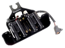 Coils OEM 50024