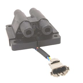 Coils OEM 5141
