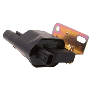 Coils OEM 5146
