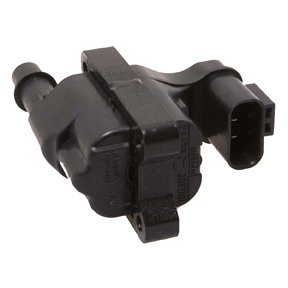 Coils OEM 50003