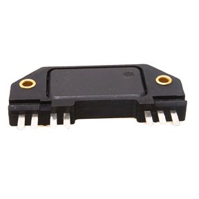 Control Units OEM 7052
