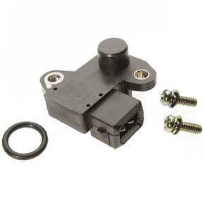 Control Units OEM 7130