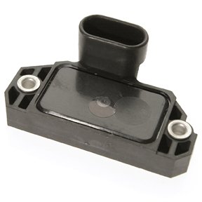Control Units OEM 7137
