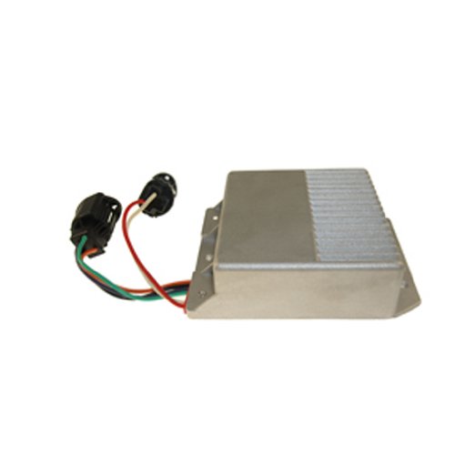 Control Units OEM 7143