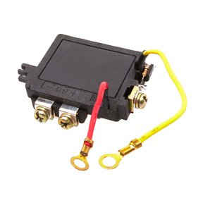 OEM 7007 Ignition Module Control Units OEM 7007