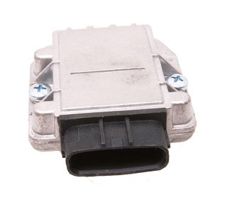 Control Units OEM 7075