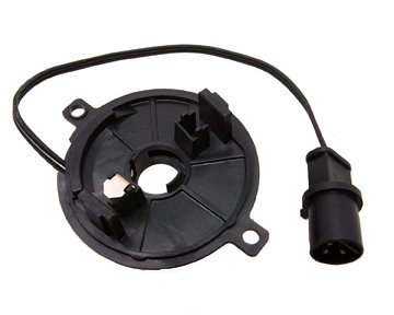 Coils OEM 6190