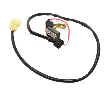 Coils OEM 6122