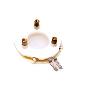 Coils OEM 6164