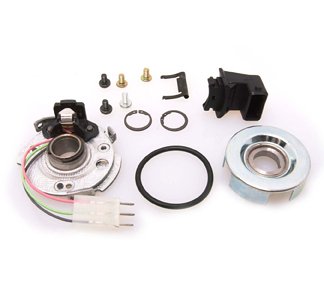 Coils OEM 6179