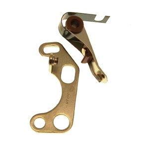 Points Sets OEM 1786