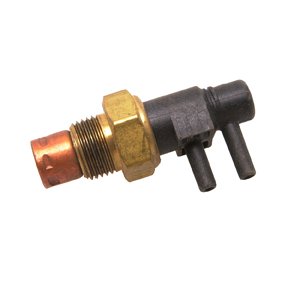Ported Vacuum OEM 9404