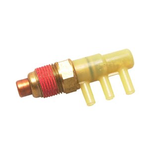 Ported Vacuum OEM 9422